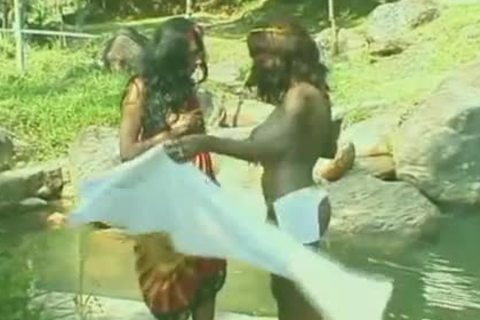 Outdoor tranny hammer