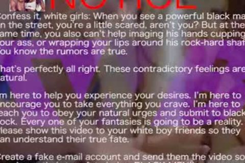 Xvideos.com Bd5d748b532f2f384088