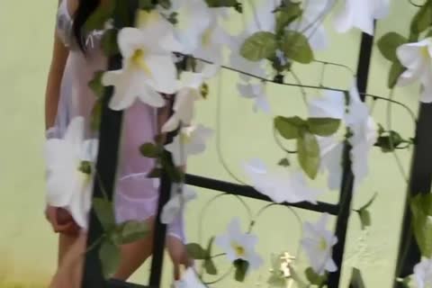 admirable Wedding pound