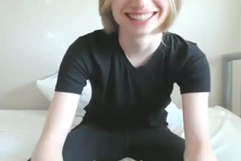 Who S That Gurl?