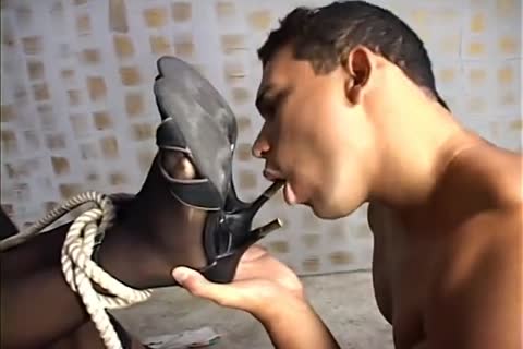 Amanda Karrillo transsexual Seduction