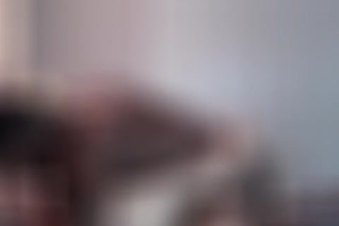 Mi Mujer, Encantada Con El Negro Que Conocimos