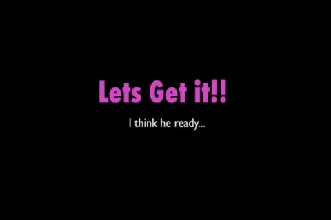 tgirl 7