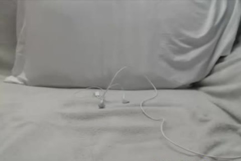 Monstercock ladyboy cumshot webcam
