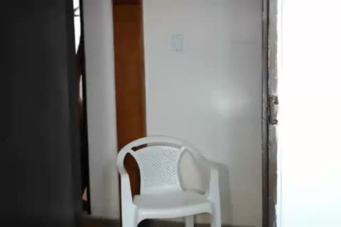 LS web camera Show