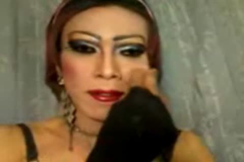 Joanna Jet Jet! Jett!!! ladyboy Porn S