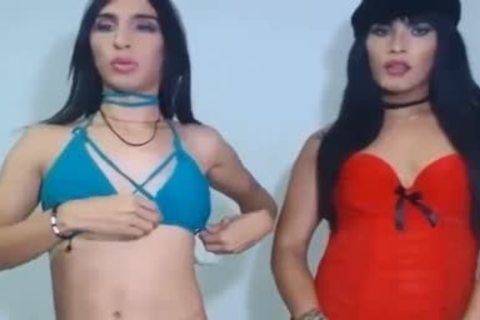 humorous sheboy's Live ass On Cruisingcams.com