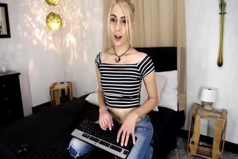 Amanda Conor