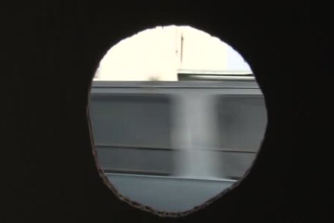 This sheboy loves To Engage In A Gloryhole