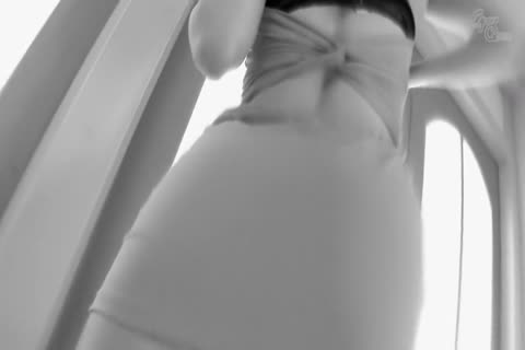 lewd Japanese whore In Exotic JAV Clip