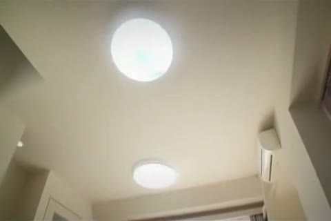 lewd Japanese girl In Exotic oral pleasure-sex, lad bonks JAV video