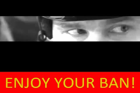 lusty asian Taylor Gives A Clear cumshot
