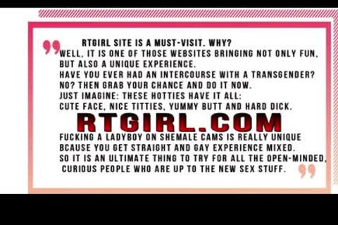 pair Hardest lady-twink cook jerking