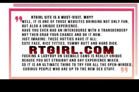 yummy pair booty pound fellatio On cam