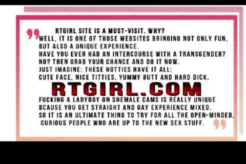 throbbing ebon tranny Jerks And Sucks White cock