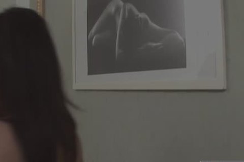tasty lady-mans crave For stiff dicks
