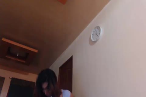 Diva cum 1