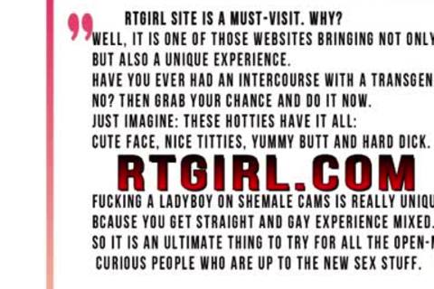 Short Hair playgirl With penis Strokes petite dick And Balls