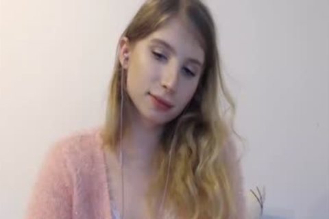 dirty Russian tgirl web camera