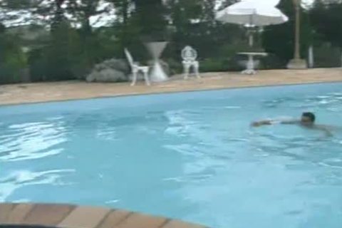 The Sound Of This bj!!!<three