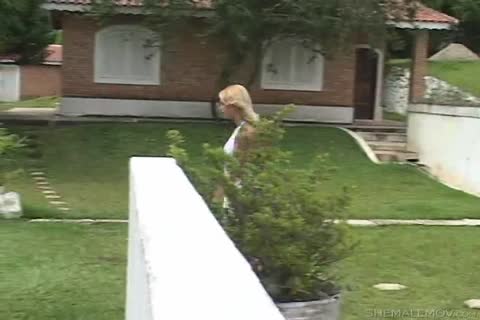 sheboy prostitutes - Scene 4