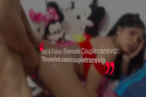 tranny wazoo stab Doggystyle lucky twink web camera