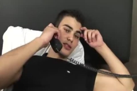 Trans  W guy
