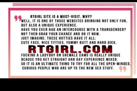 Colombian ladyman throbbing wang Jerking Online