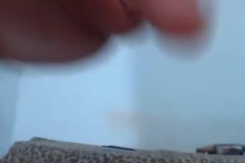 Two tranny suck Each Other