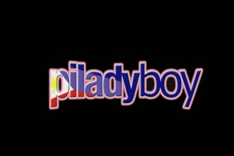 good Filipino Ladyboy skank Make Her BoyFriend sperm