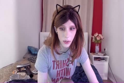 Diva Delivers A tasty Load