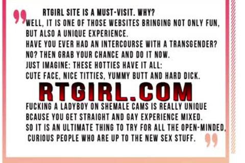 marvelous tranny With Glasses Rides A Luck twink