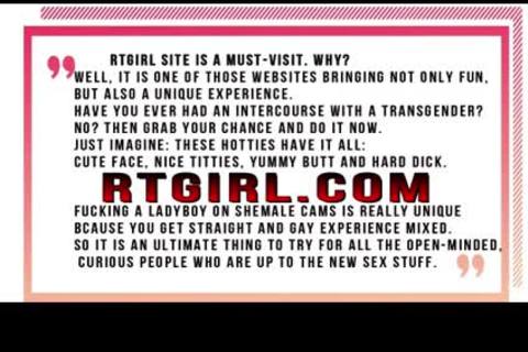 innocent Trans babe likes To Masturbate
