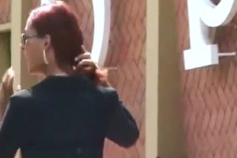 Trans Amore, 2004