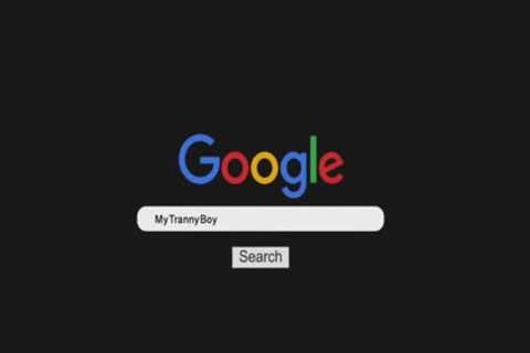 shemales Want u To sperm With them, large Cumshots - MyTrannyBoy