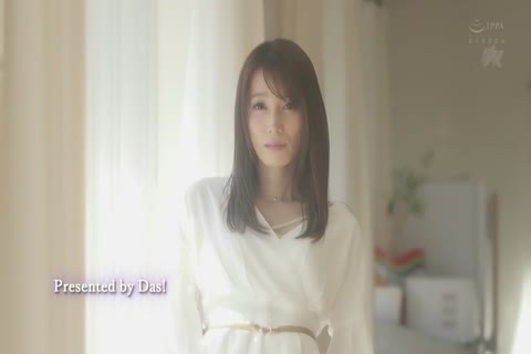 oriental Debut