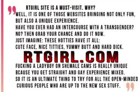 Very juicy Russian Femboy pair Playing Live On webcam