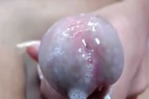 Blondie Colombian legal age teenager Large cock sperm