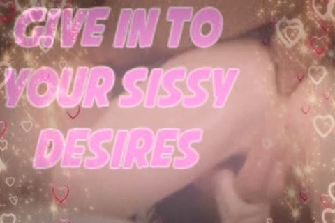 Ultra Sissy Maker