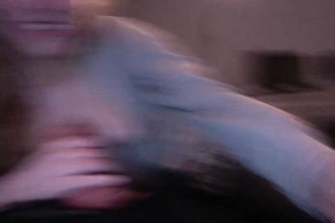 Your much loved Swedish shemale Sucks On A penis