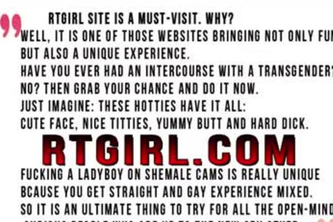 sleazy Petite small milk sacks shemale jerking off Her Girly cock On web camera