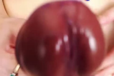 huge penis Ladyboy Pornstar webcam