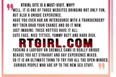filthy shelady pair cock sucking And Frottage