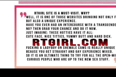 Very kinky Trans beauty Teasing On web camera