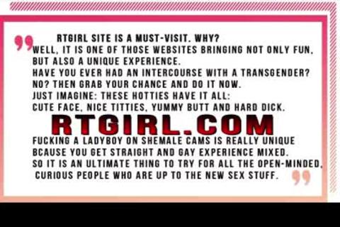 skinny latina ladyboy couple butthole banging On web camera