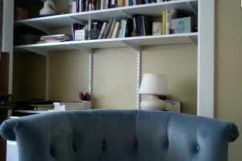 petite 10-Pounder Trans girl Teasing On web camera