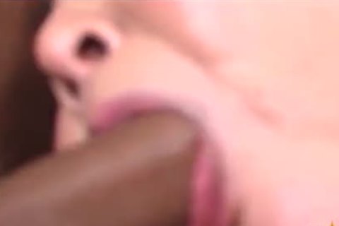 concupiscent asian