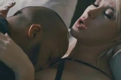 Cheating Wife Got A oral stimulation