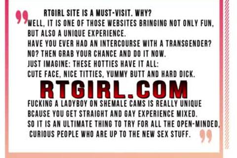 skinny teen tgirl Takes Her Boyfriends penis On web camera