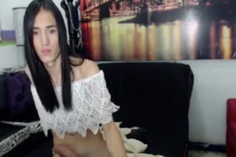 Lulustfullsecret massive 10-Pounder Compilation